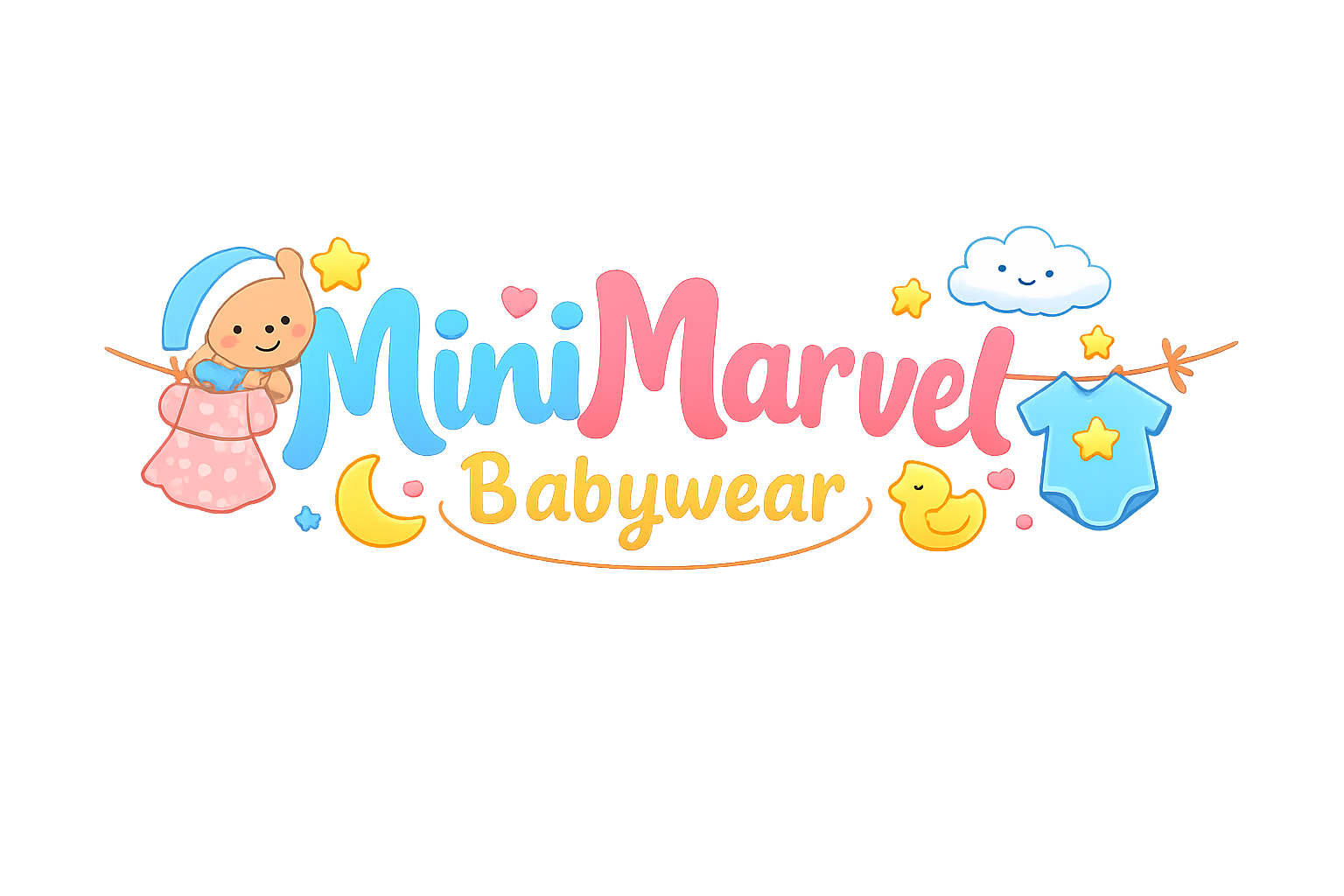 ChatGPT Image Dec 19, 2025, 10_08_49 PM